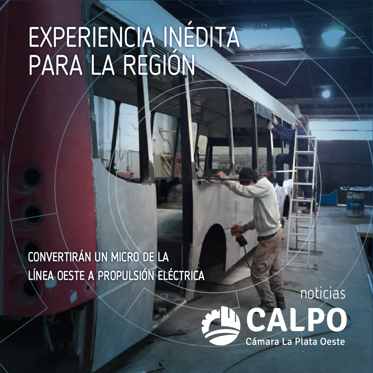 noticia