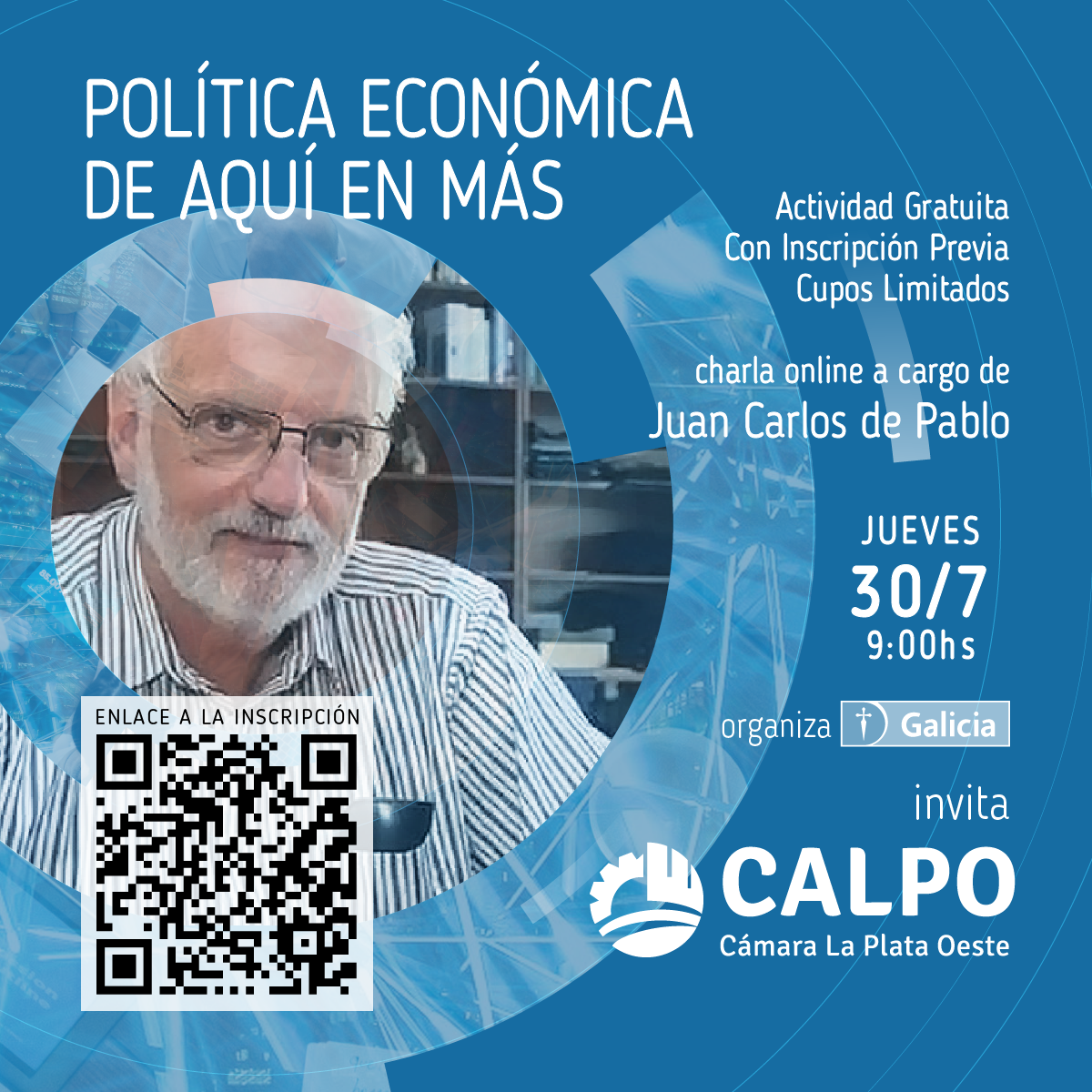 noticia