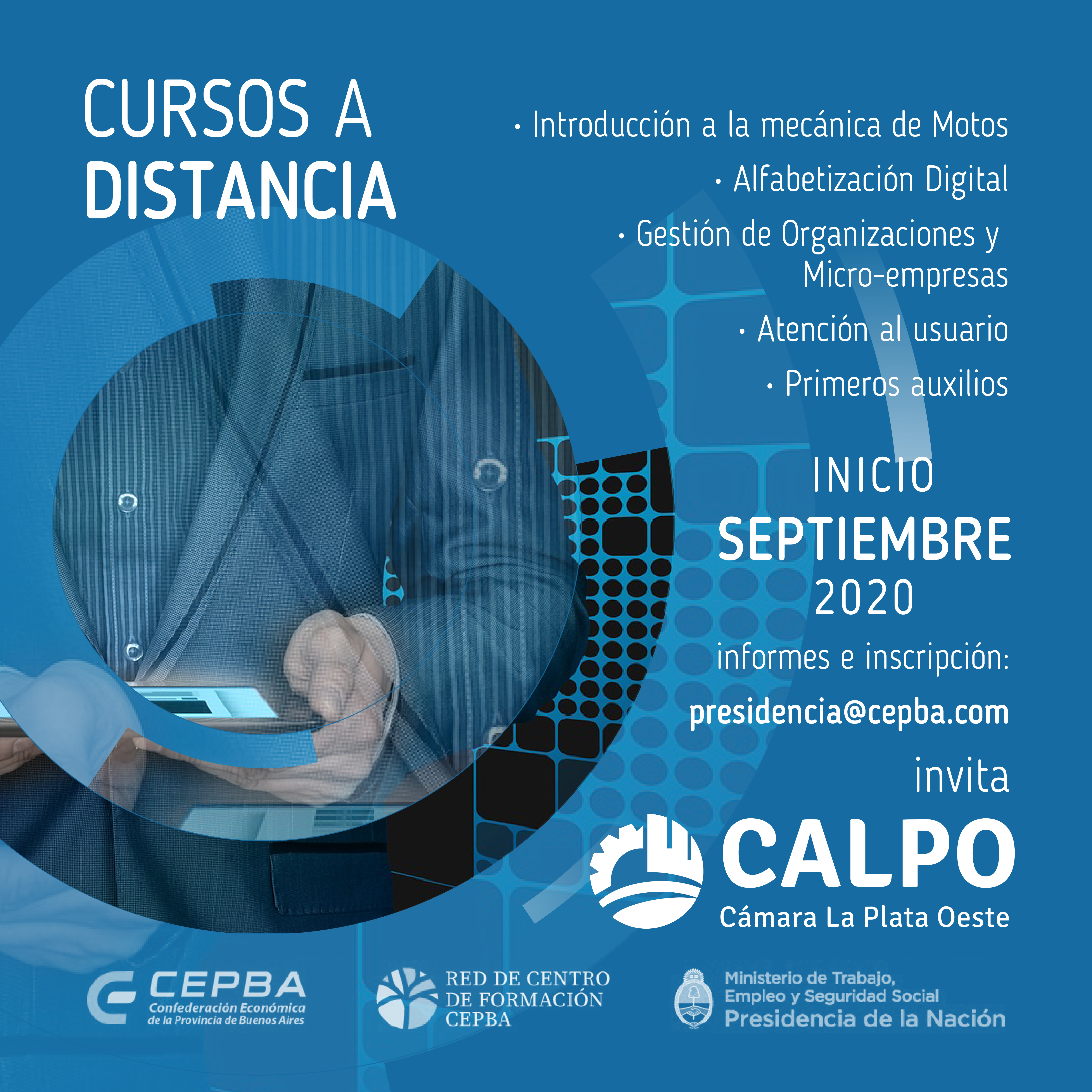 noticia