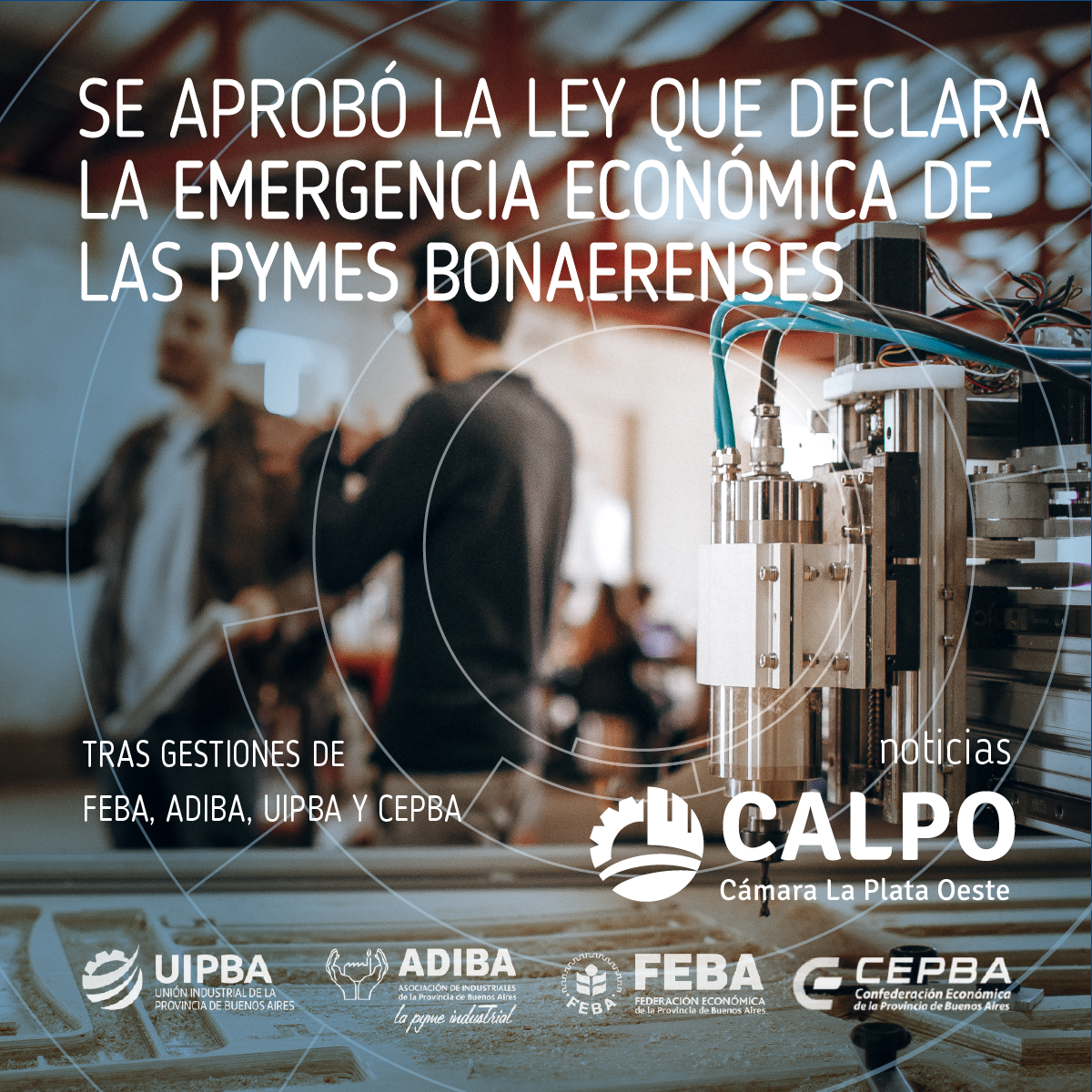 noticia