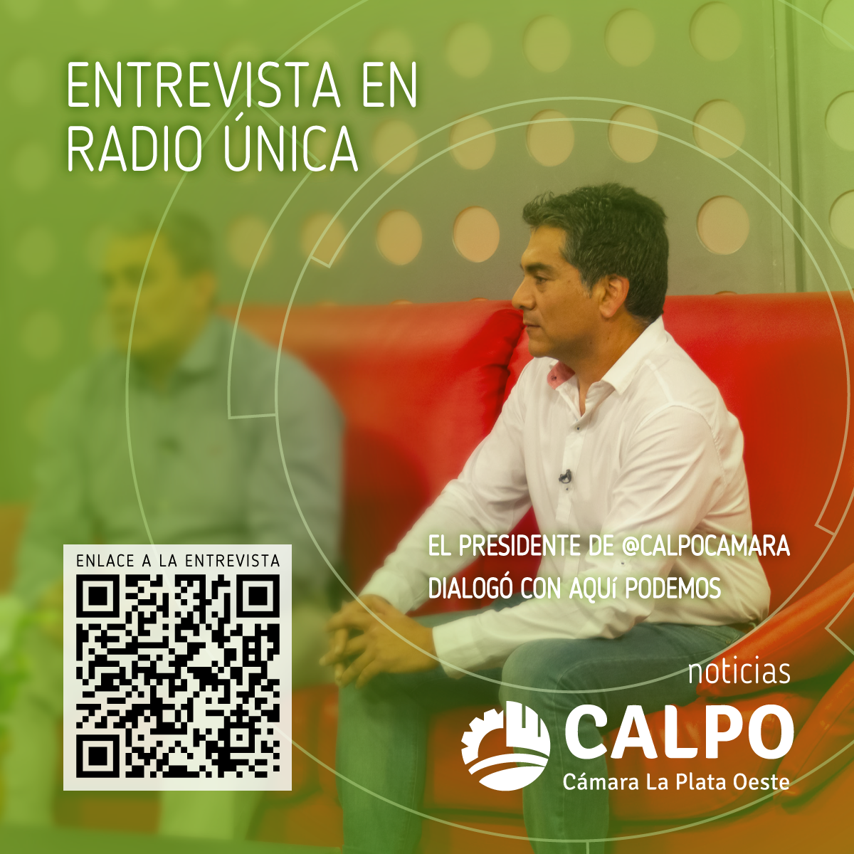 noticia