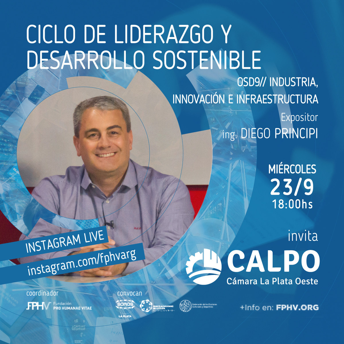noticia