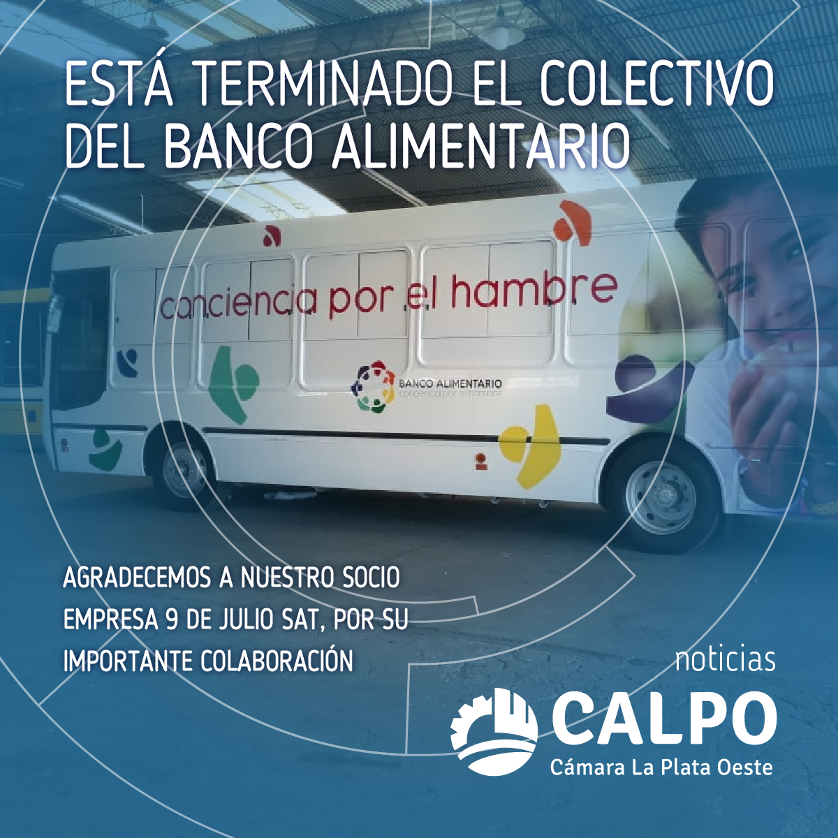 noticia