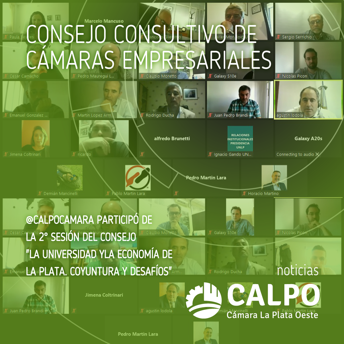 noticia