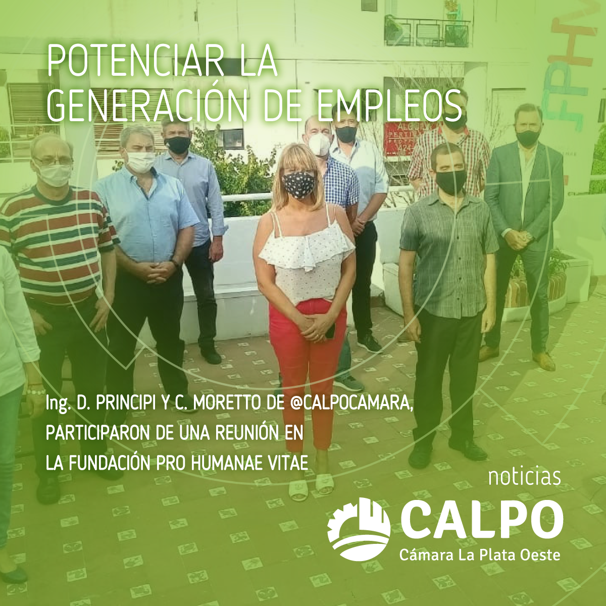 noticia