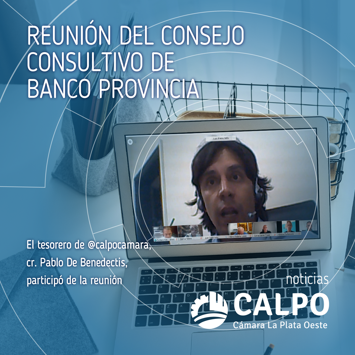 noticia