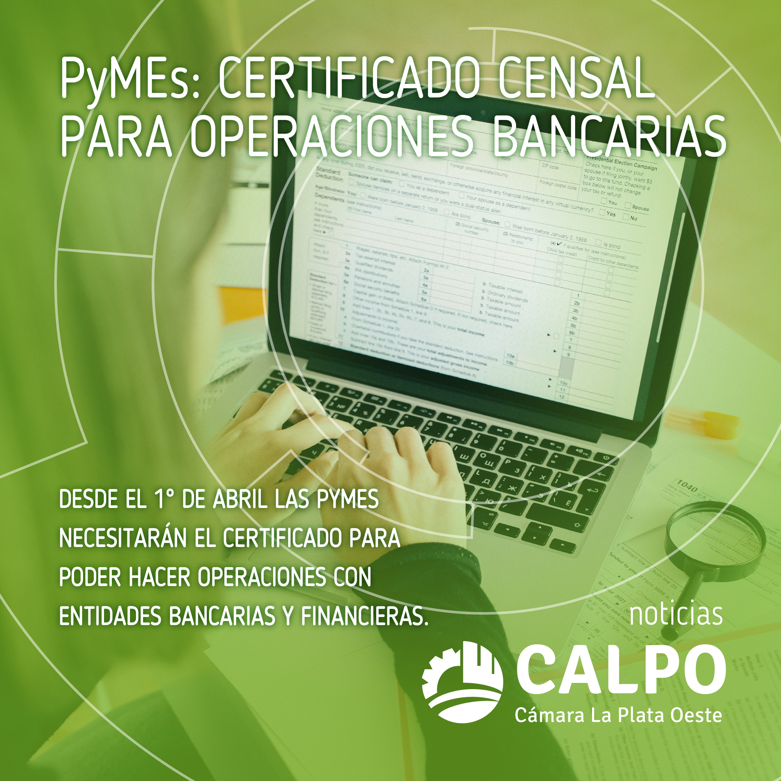 noticia
