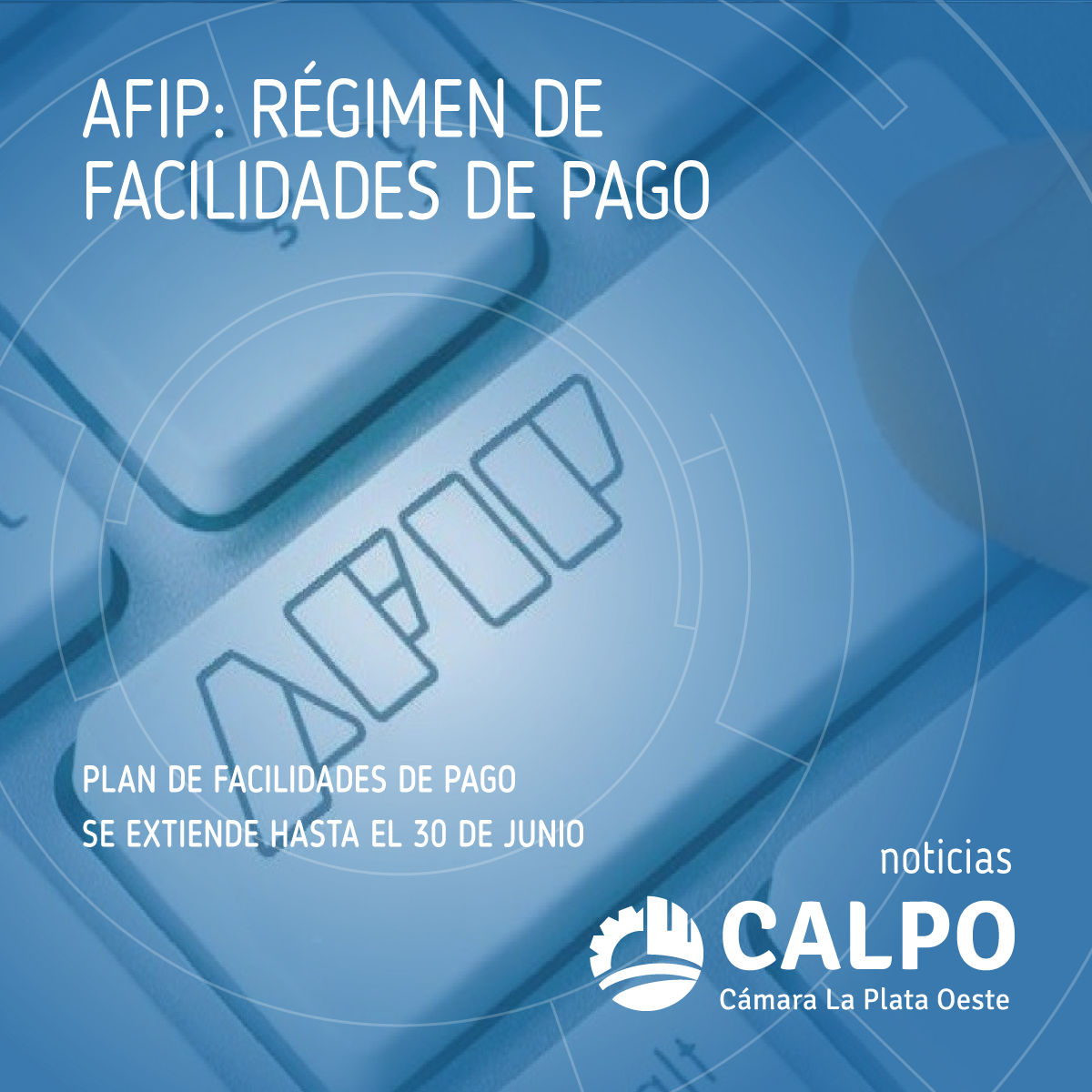 noticia