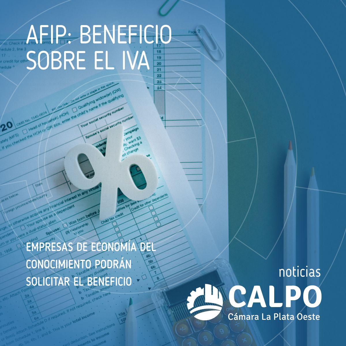 noticia