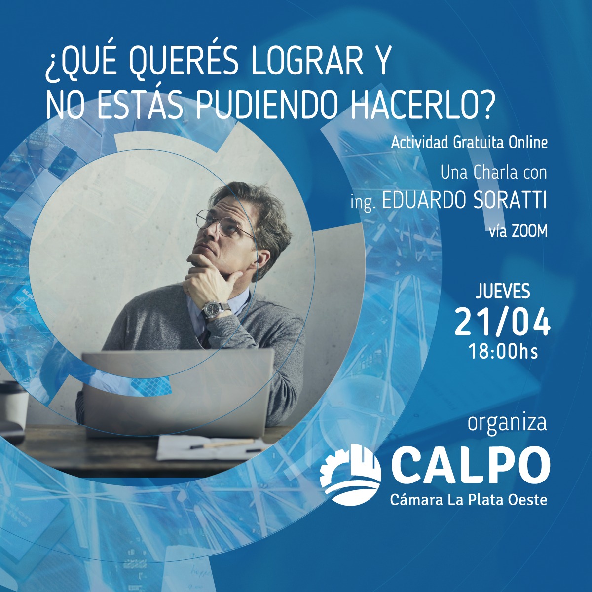 noticia