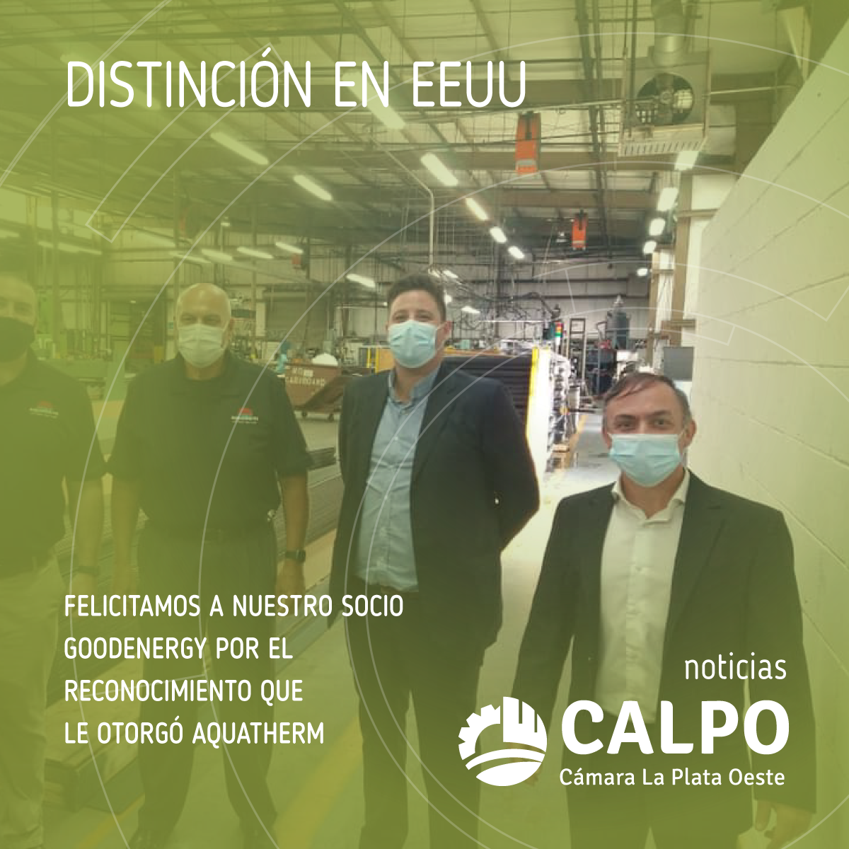 noticia
