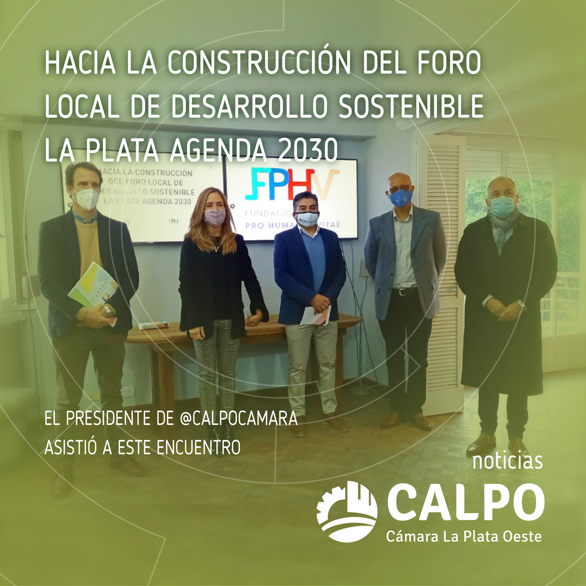 noticia