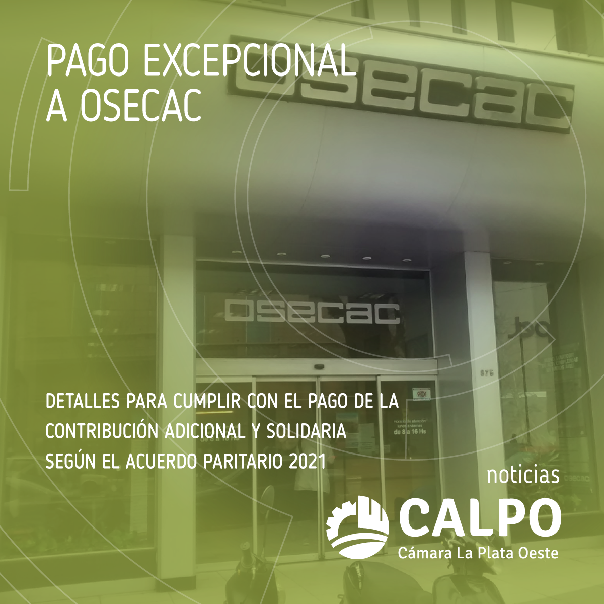 noticia