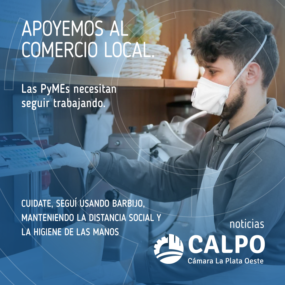 noticia