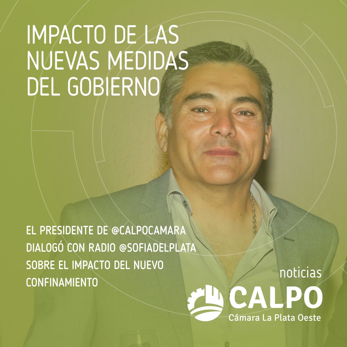 noticia