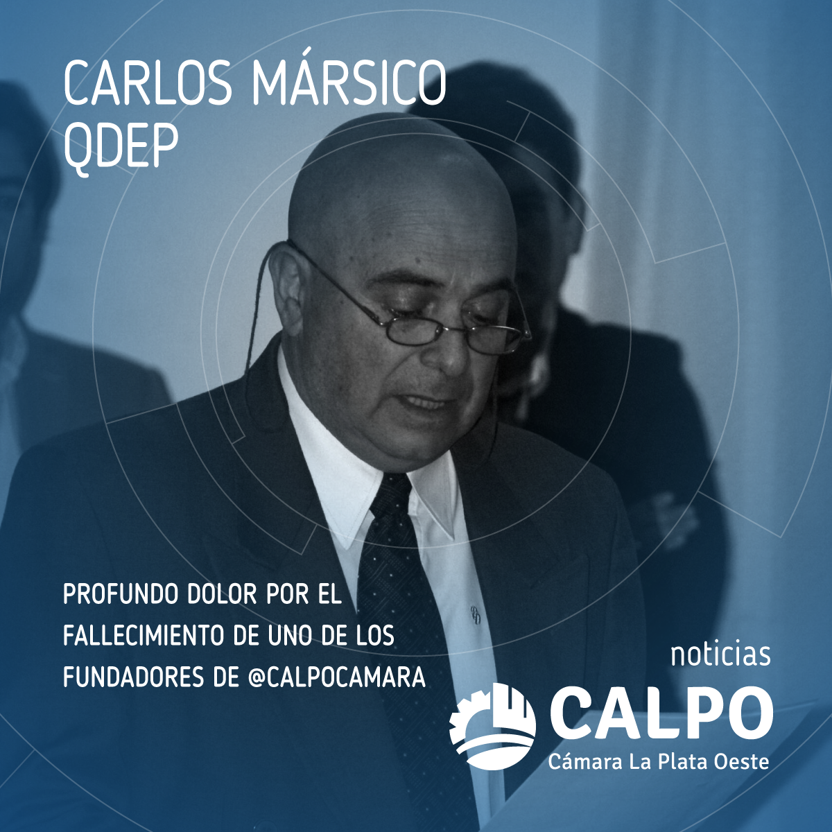noticia
