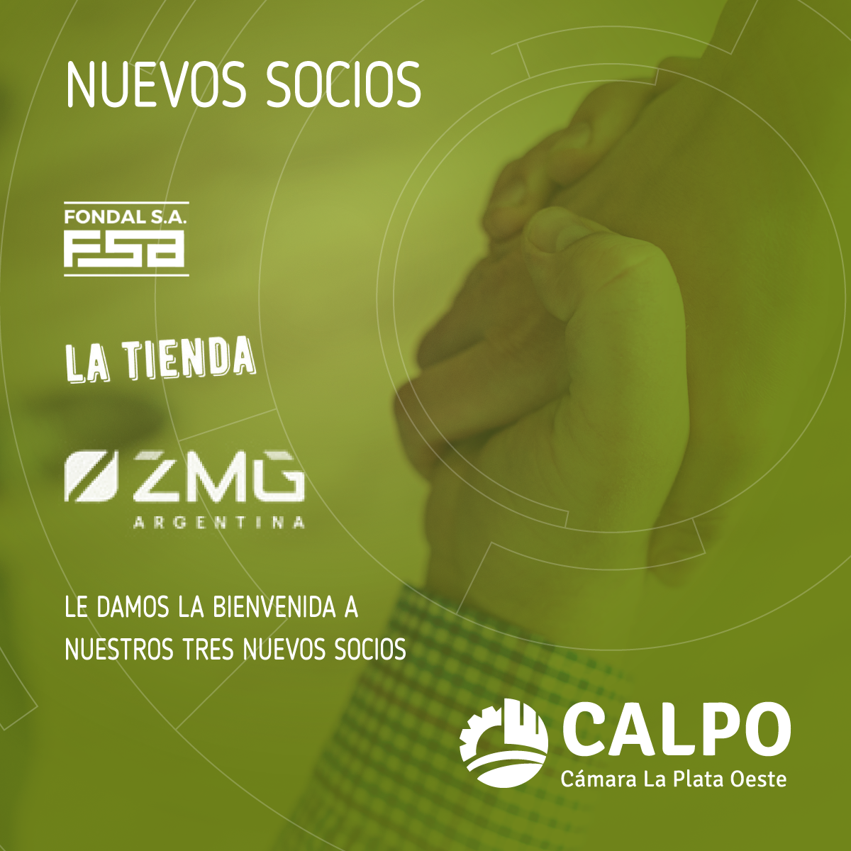 noticia
