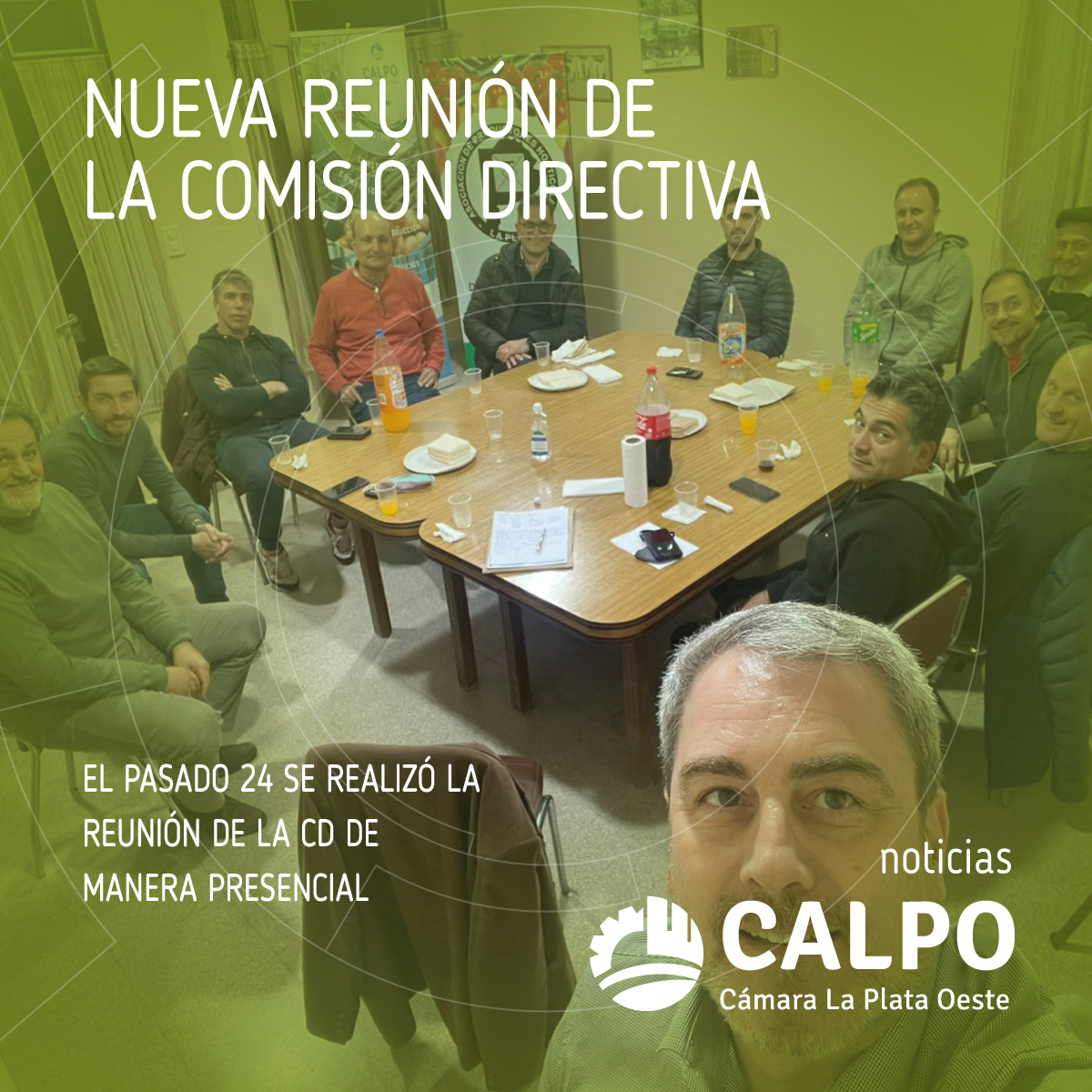 noticia