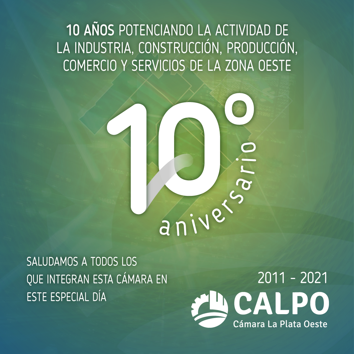 noticia