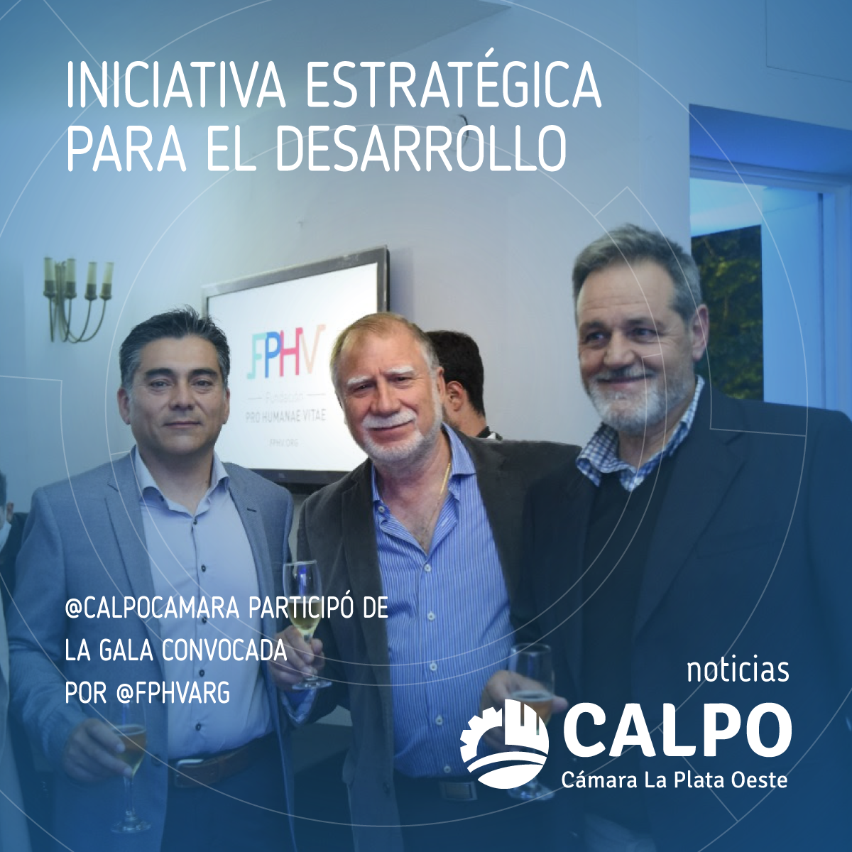 noticia