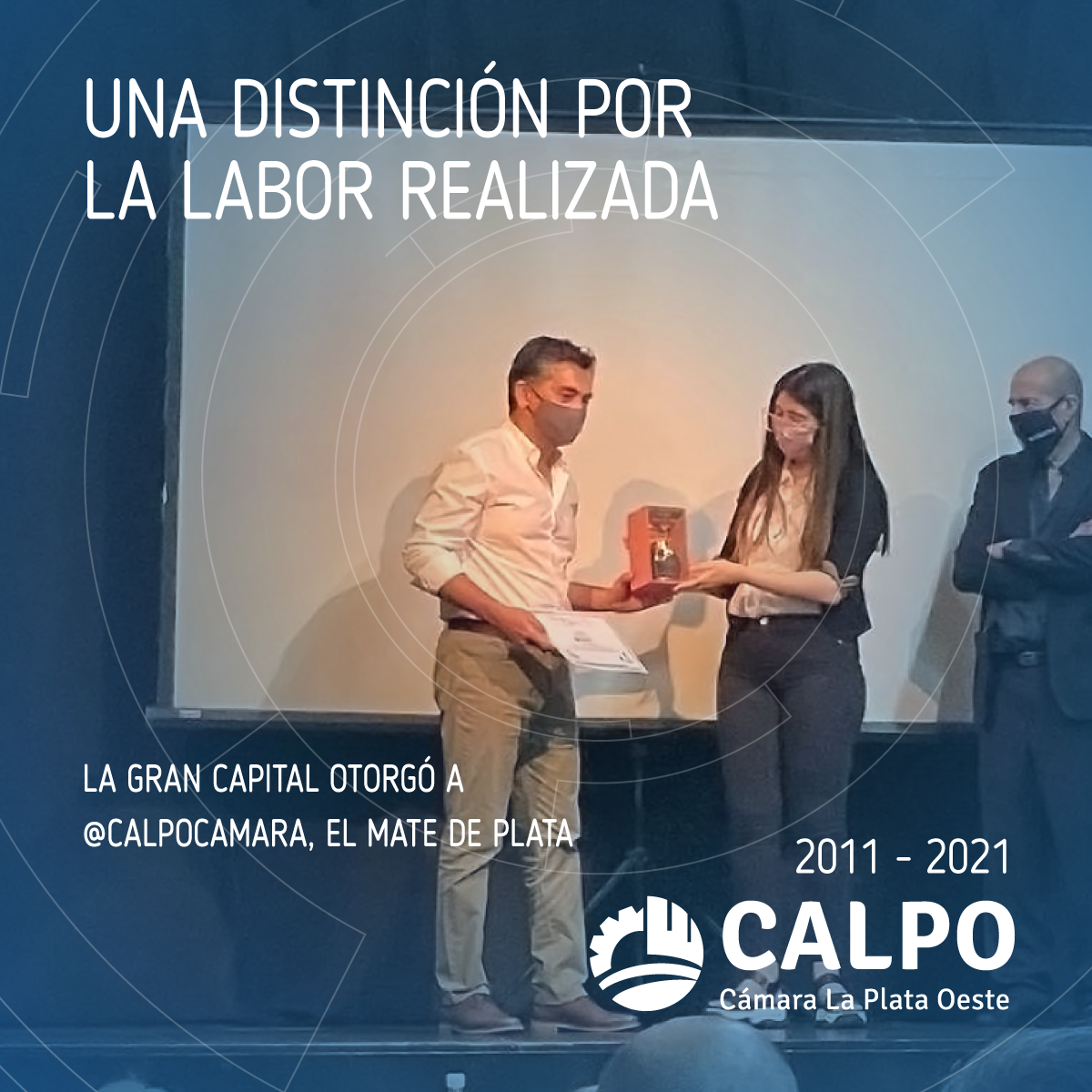 noticia