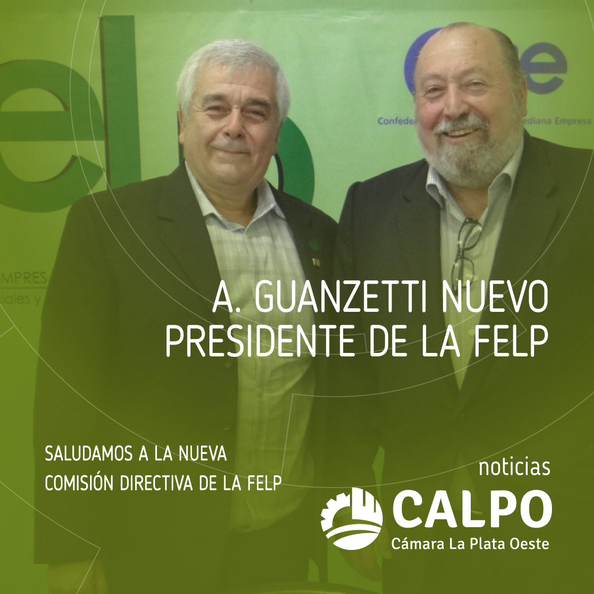 noticia