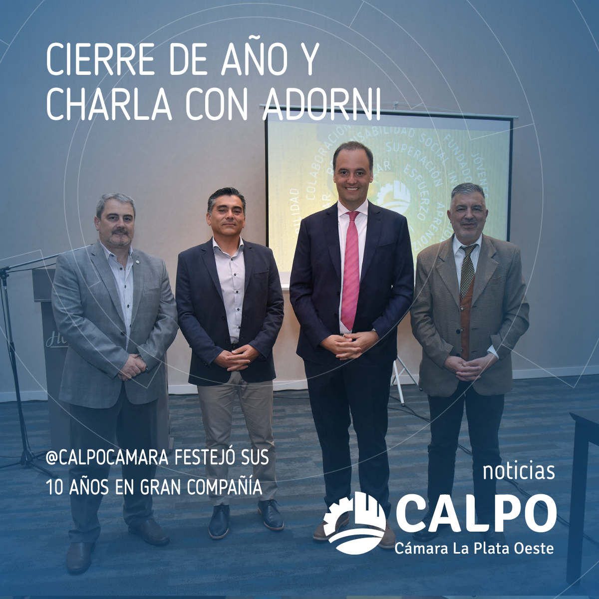 noticia
