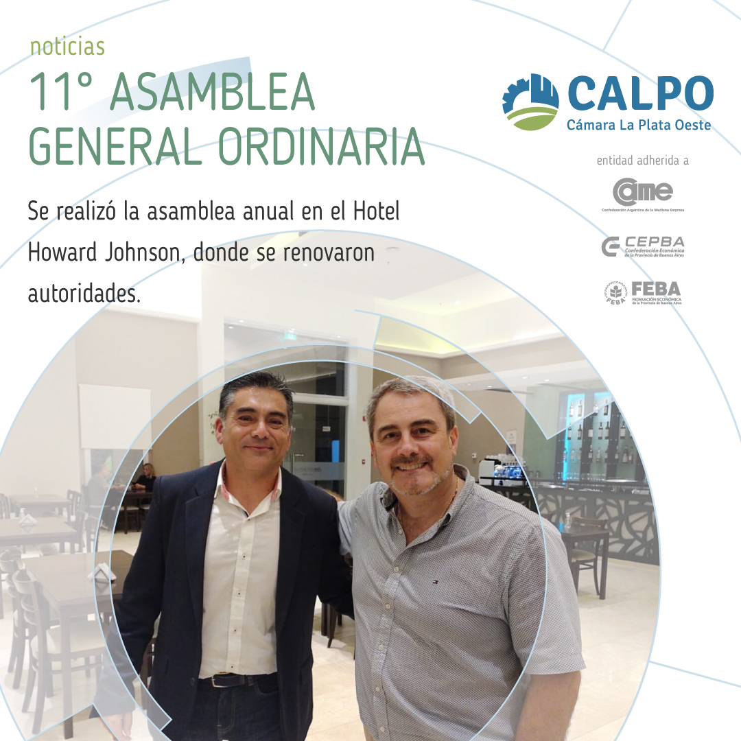 noticia