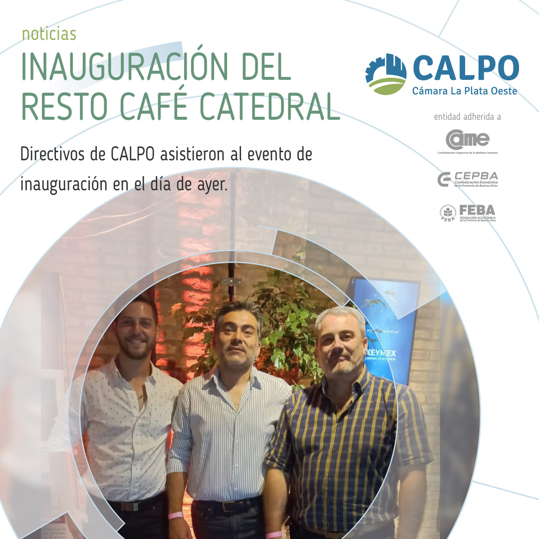 noticia