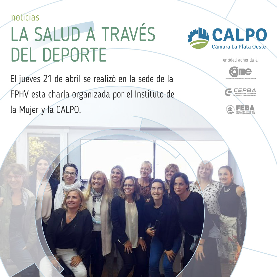 noticia