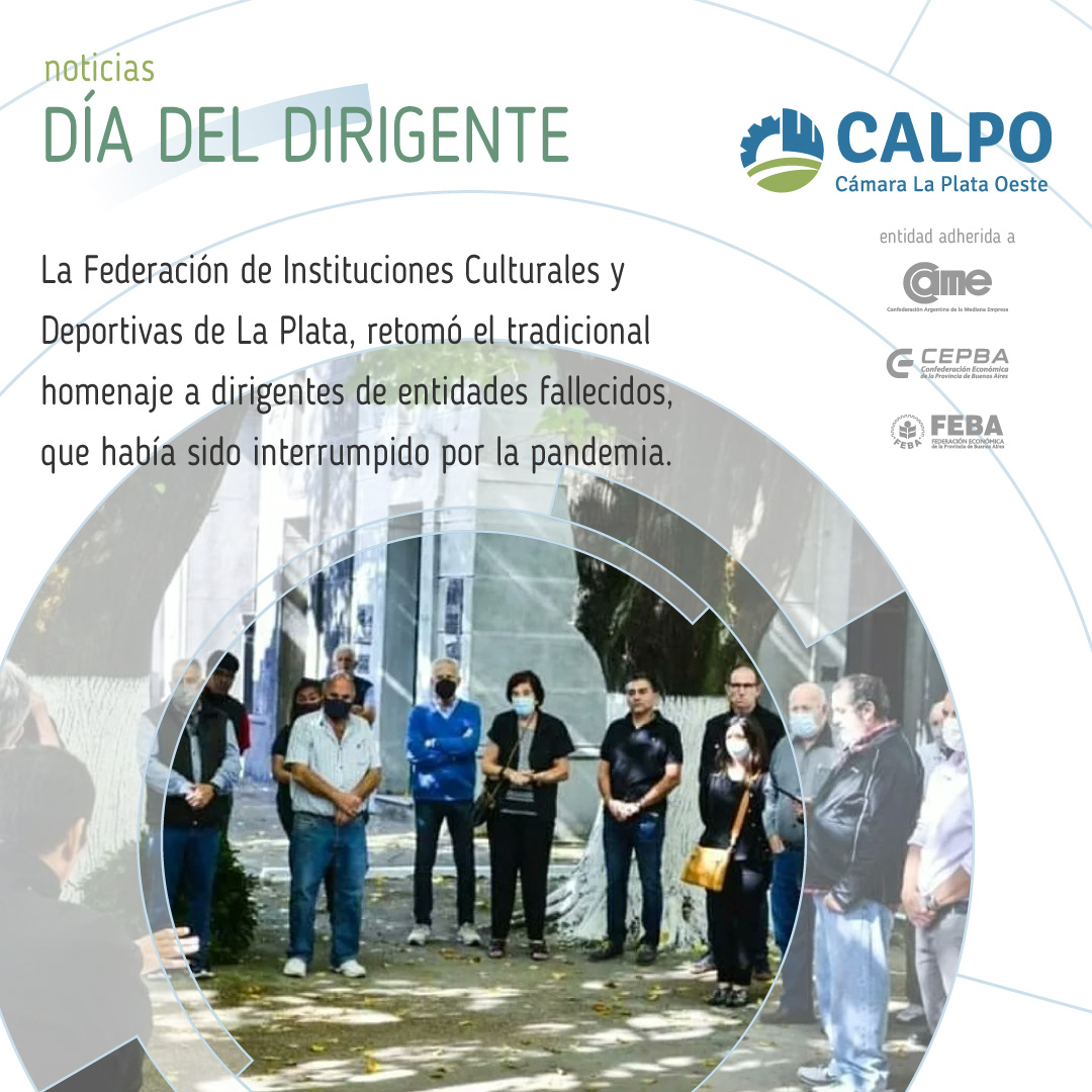 noticia