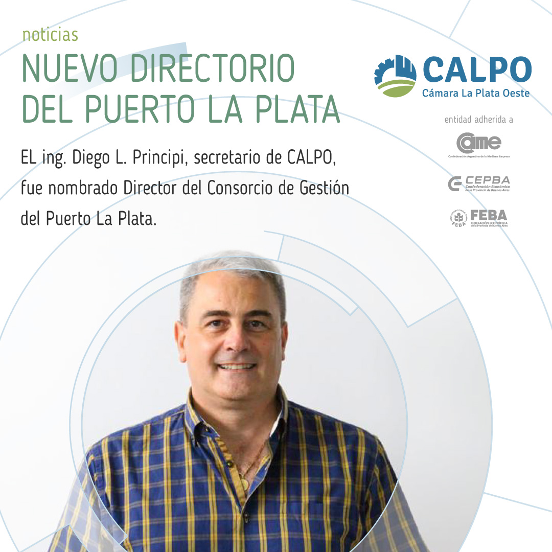 noticia
