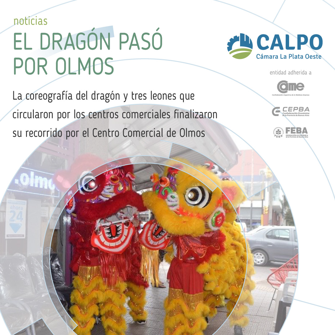 noticia