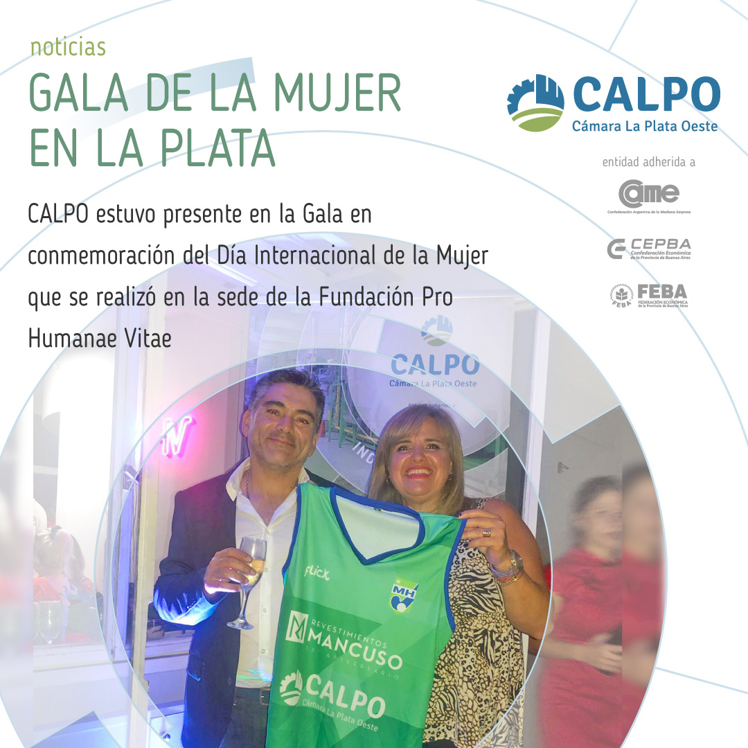 noticia