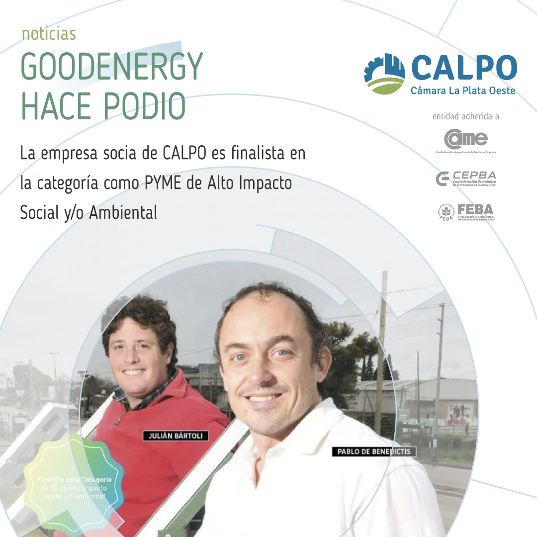 noticia
