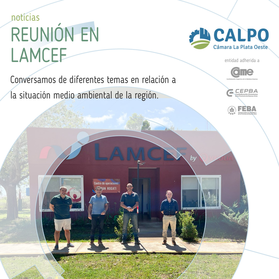 noticia