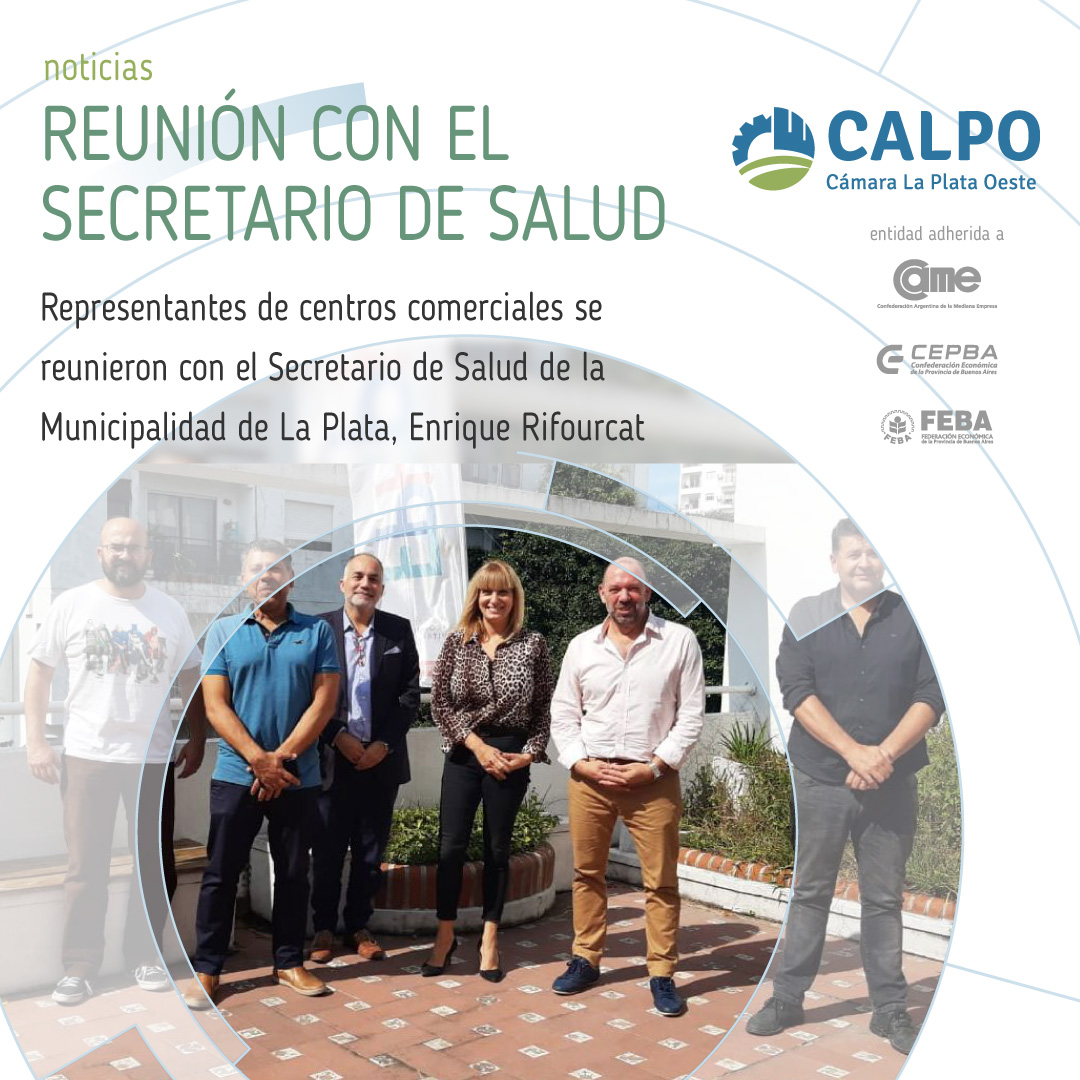 noticia