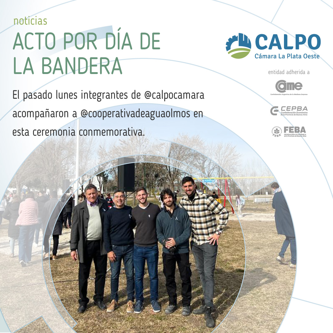 noticia