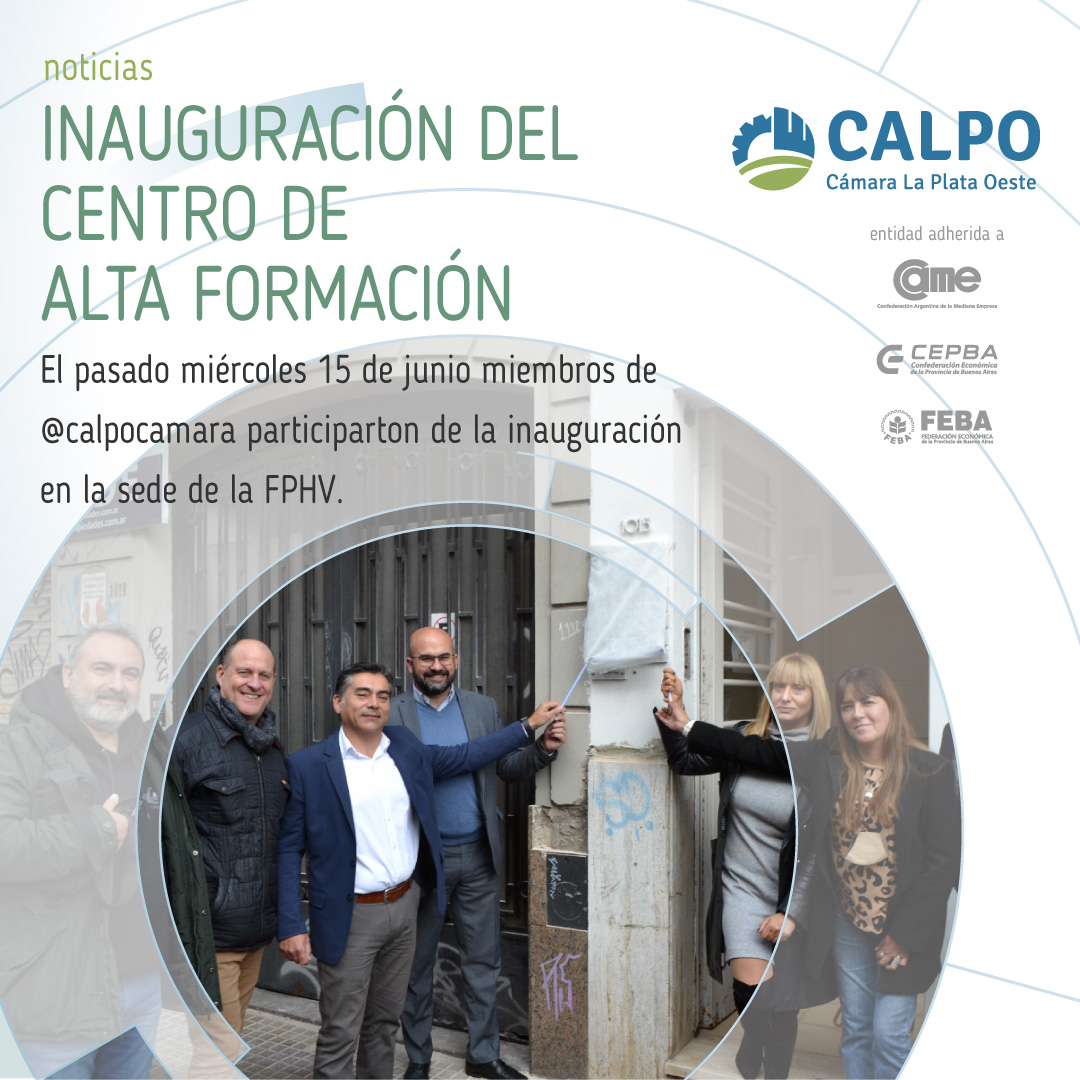 noticia