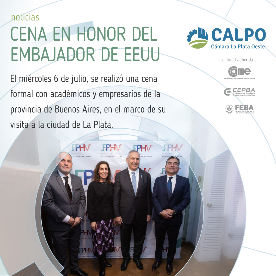 noticia
