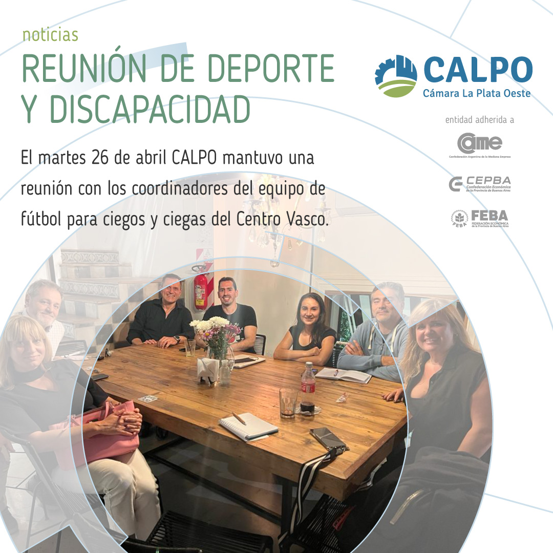noticia