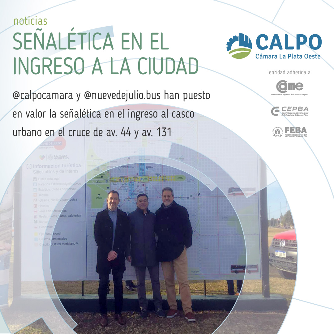 noticia