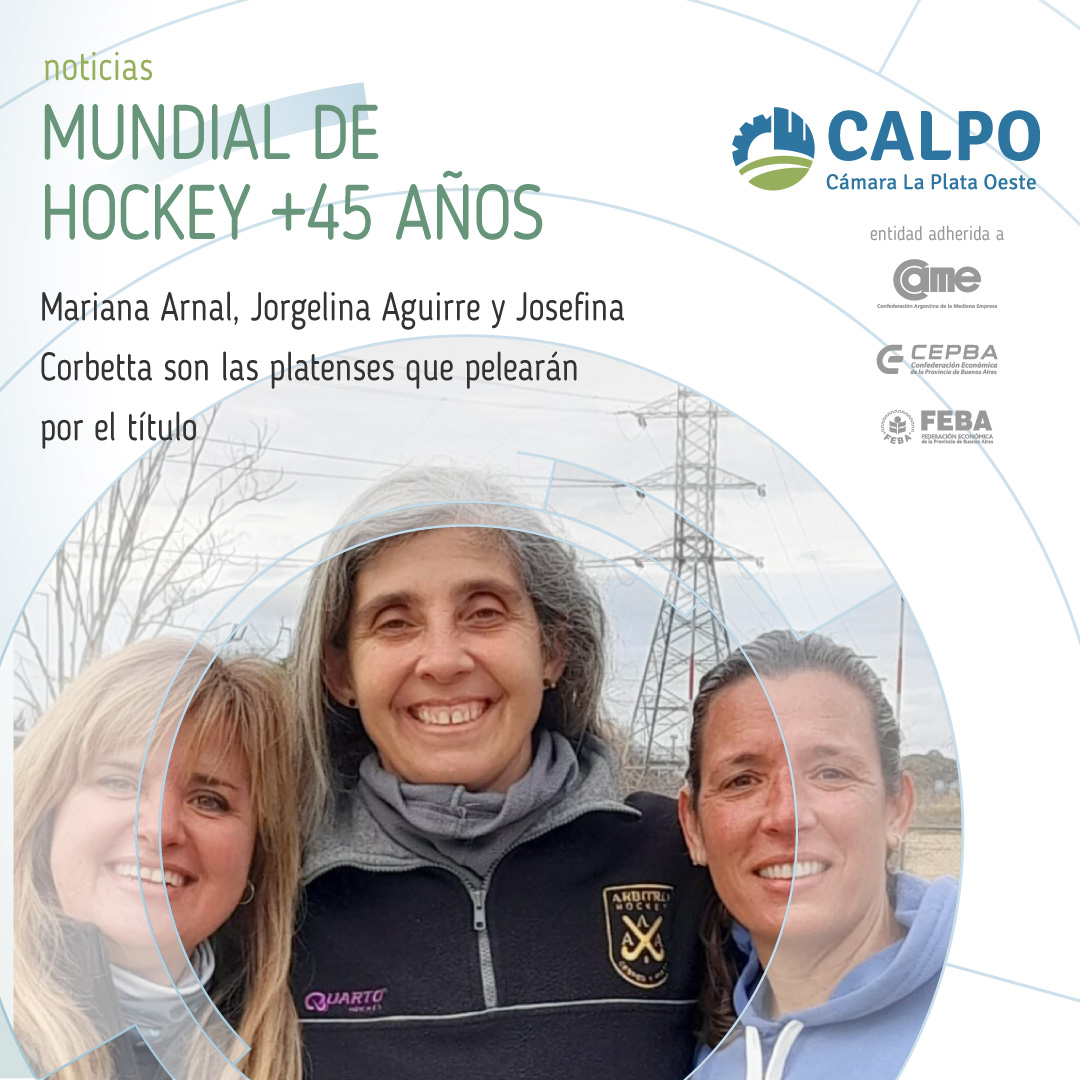 noticia