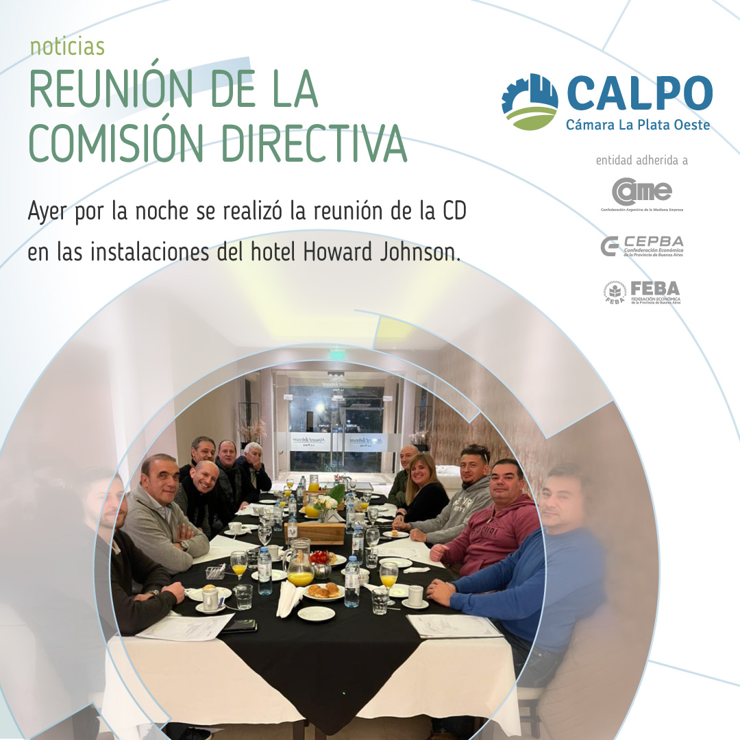 noticia