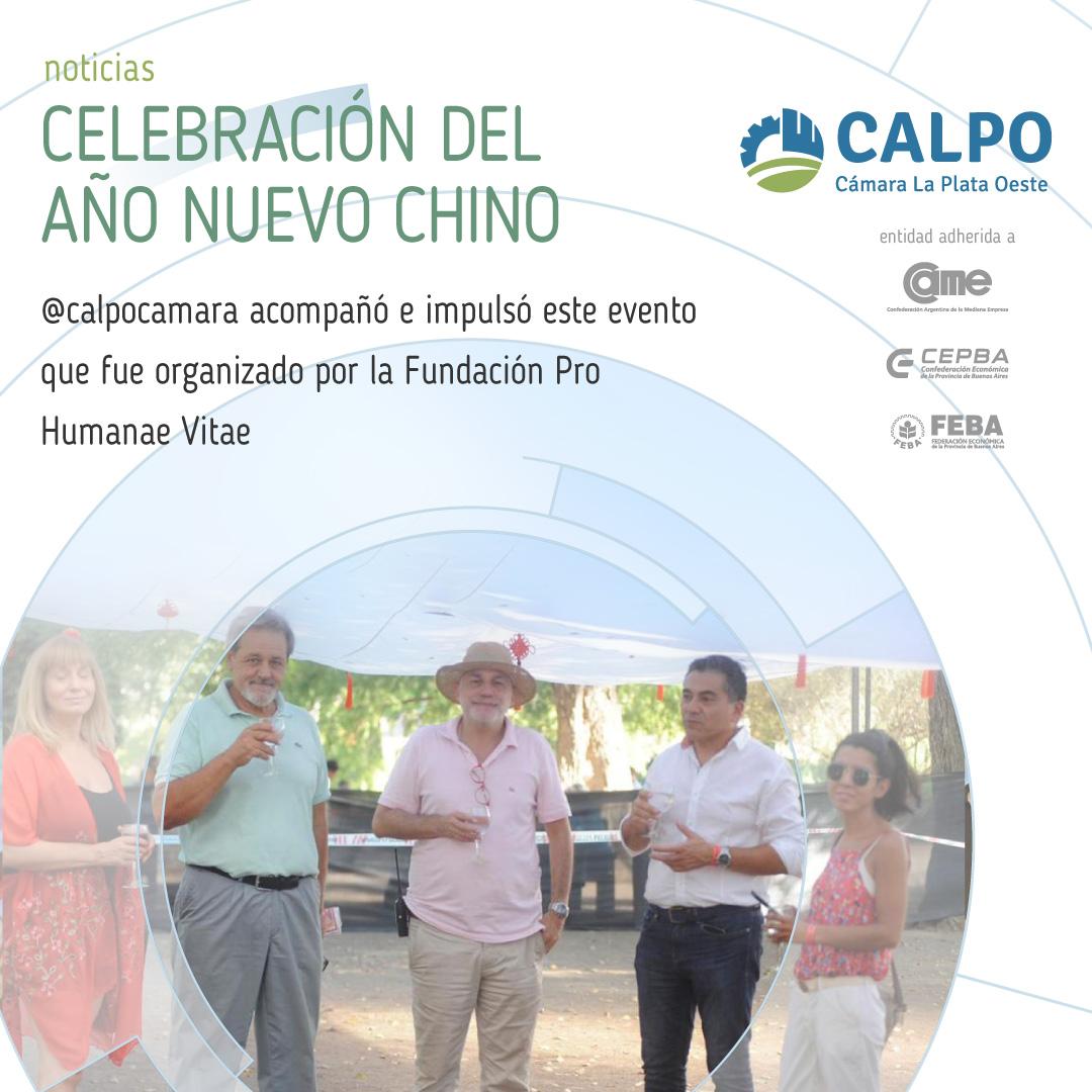 noticia