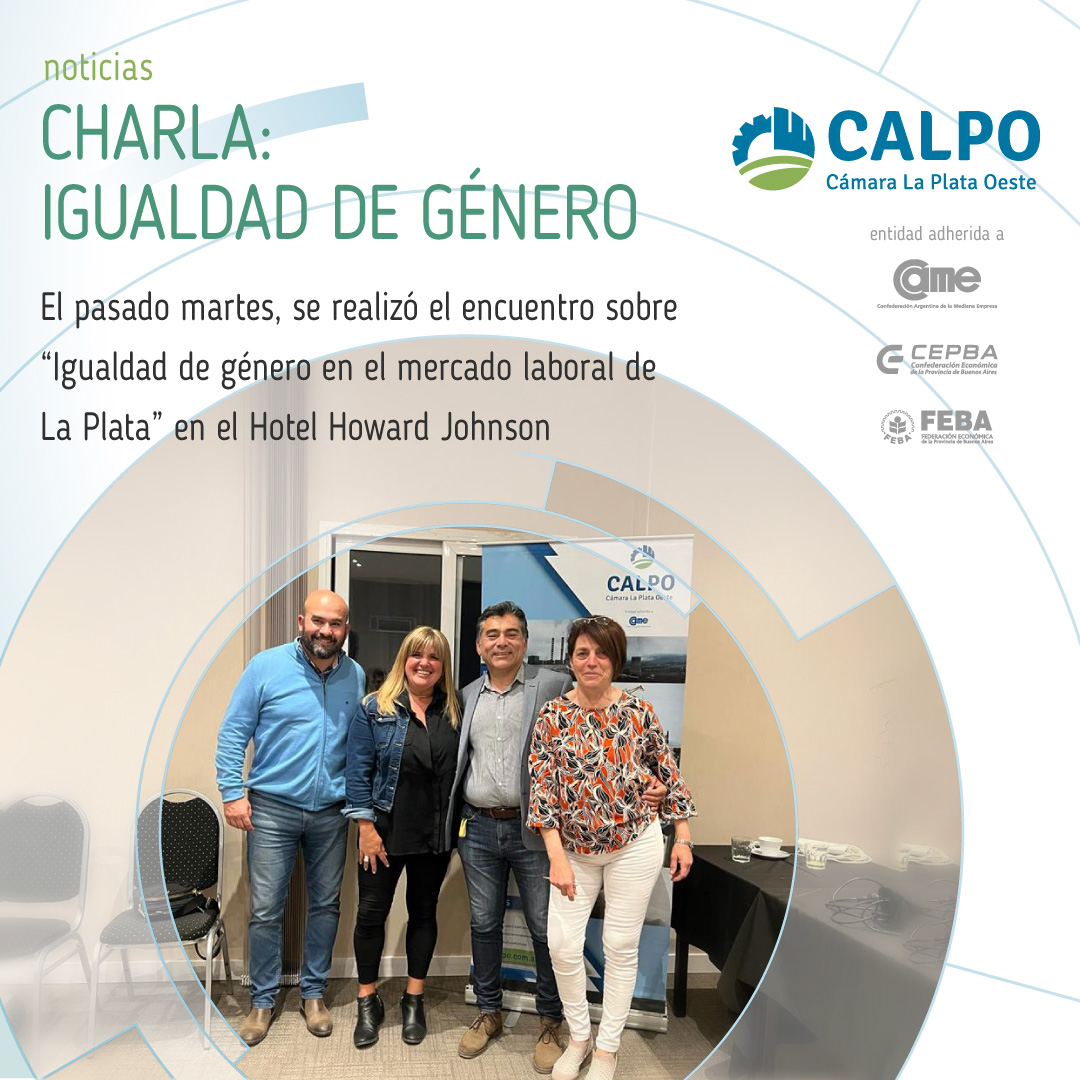 noticia