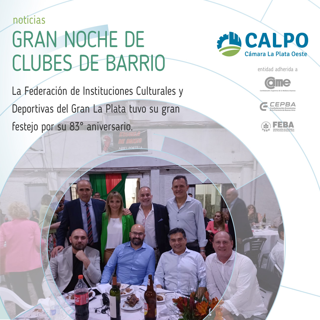 noticia