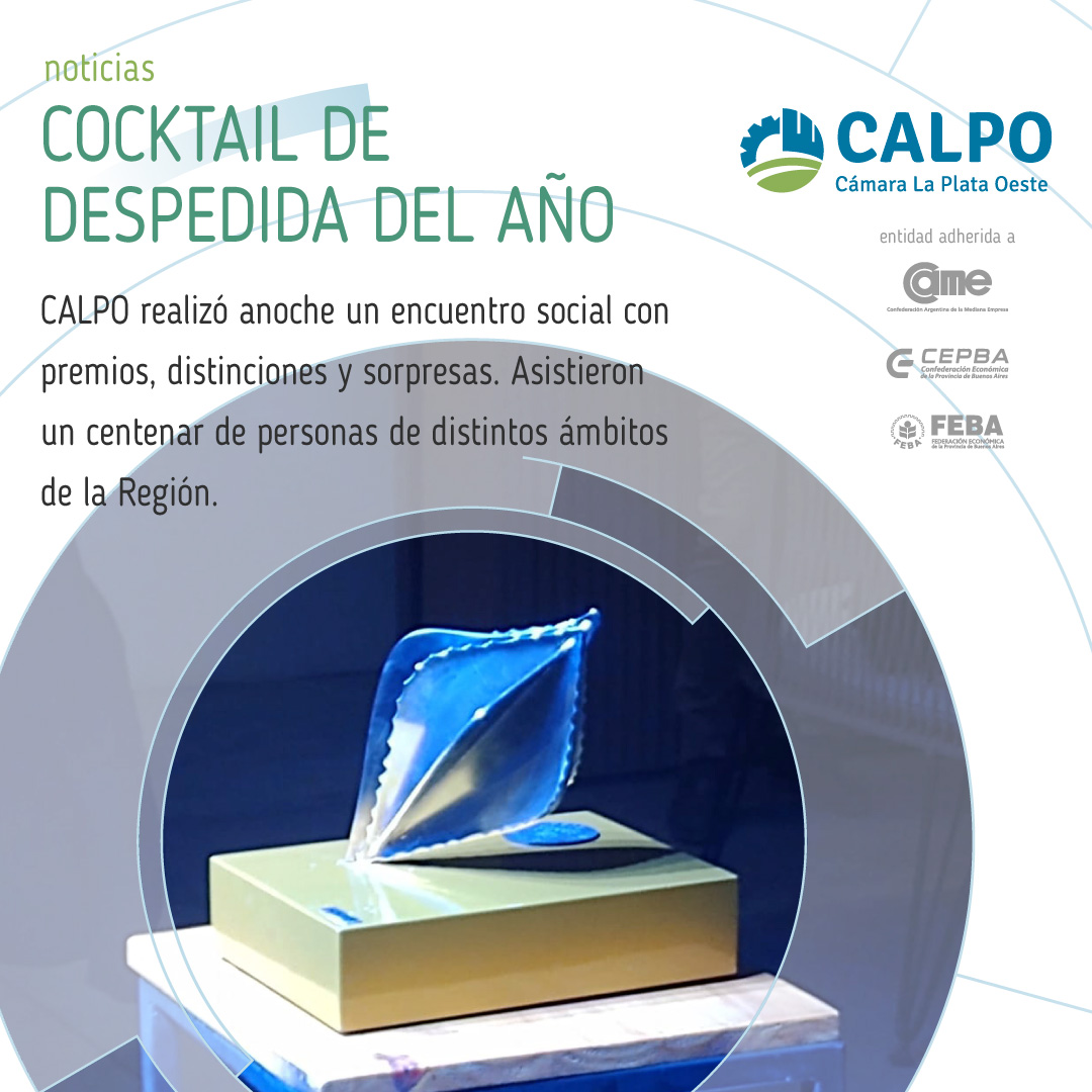 noticia