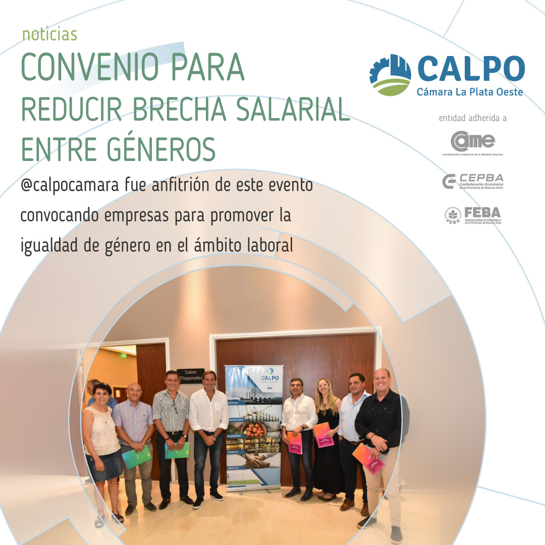 noticia