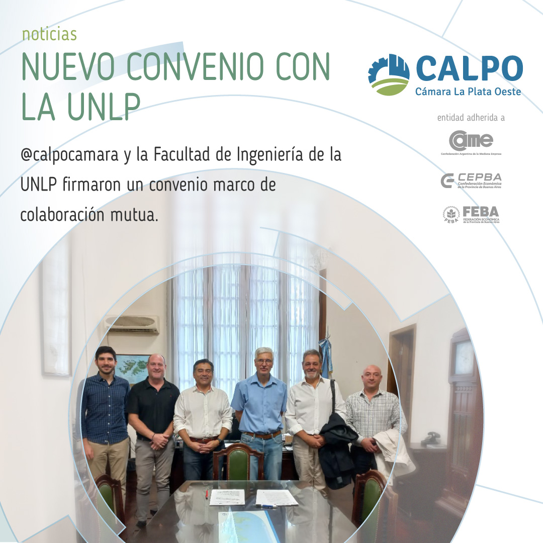 noticia